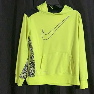 Nike Youth XL Hoodie
